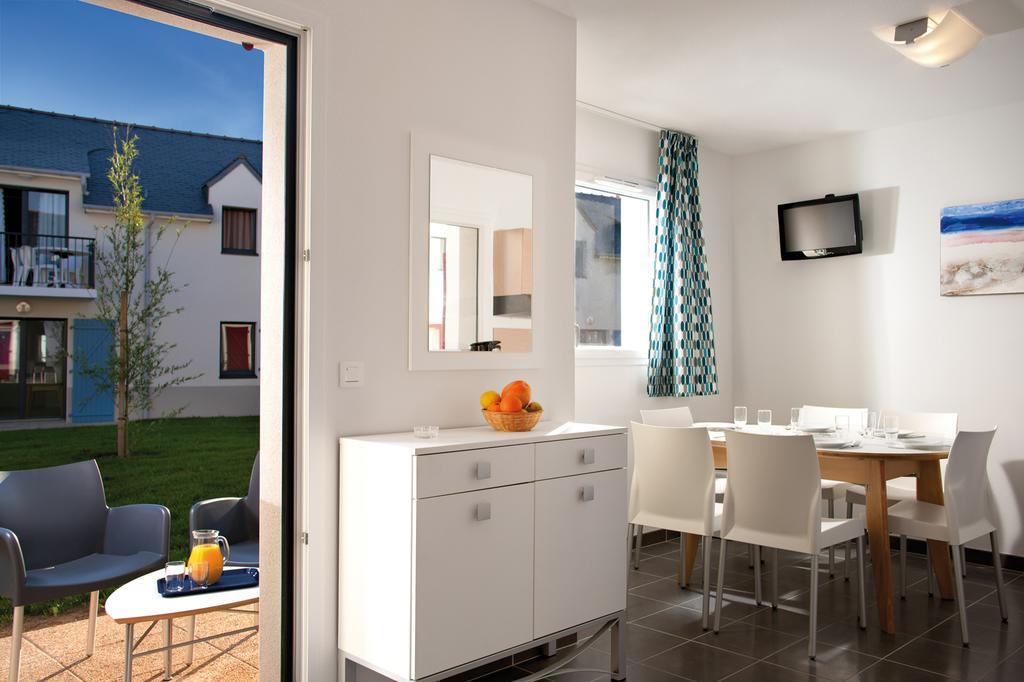 Lagrange Domaine De Val 3*